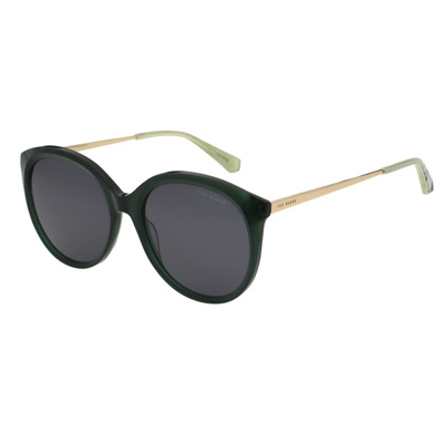 Ted Baker TB1741 Milah Sunglasses